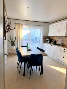 Foto - 4 Zimmer Bungalow zum Kaufen in Geseke