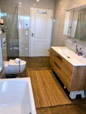 Foto - 4 Zimmer Bungalow in Geseke