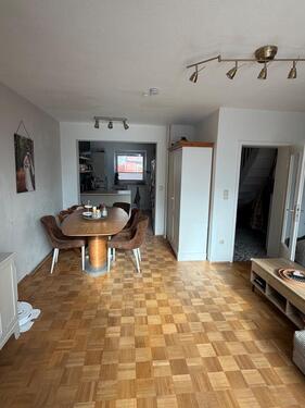 Foto - 4 Zimmer Reihenhaus in Heikendorf