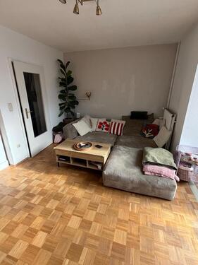 Foto - Reihenhaus in Heikendorf zum Kaufen