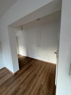Foto - Schöne und moderne 4 - Raum - Wohnung - Klipphausen - Nossen