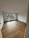 Foto - 4 Zimmer Dachgeschoßwohnung zur Miete in Nossen
