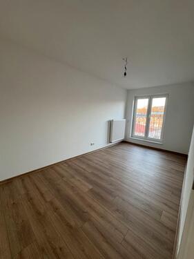 Foto - 4 Zimmer Dachgeschoßwohnung in Nossen