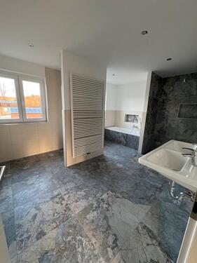 Foto - Dachgeschoßwohnung in Nossen zur Miete