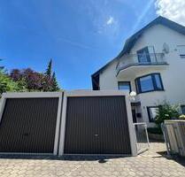 1,5 Zimmer Wohnung 44 m² Memmelsdorf zu vermieten - Hallstadt