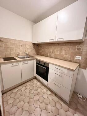 Foto - 1.5 Zimmer Etagenwohnung zur Miete in Hallstadt