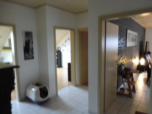 Foto - Wohnung zu vermieten - 920,00&nbsp;EUR Kaltmiete, ca.&nbsp; 104,00&nbsp;m&sup2;