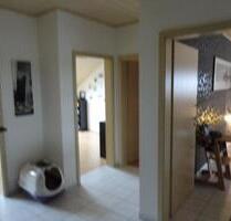 Wohnung zu vermieten - 920,00&nbsp;EUR Kaltmiete, ca.&nbsp; 104,00&nbsp;m&sup2; in Bensheim (PLZ: 64625)