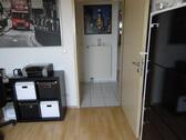 Foto - 4 Zimmer Dachgeschoßwohnung in Bensheim