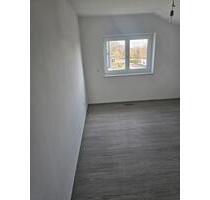 Haus zu Vermieten - 1.500,00&nbsp;EUR Kaltmiete, in Wettenberg (PLZ: 35435)