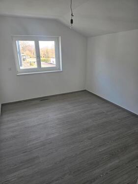 Foto - Einfamilienhaus zur Miete in Wettenberg