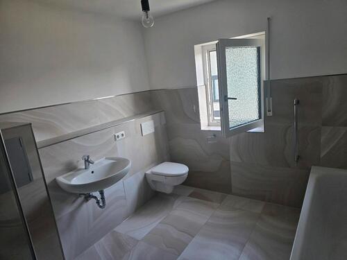 Foto - Einfamilienhaus in Wettenberg