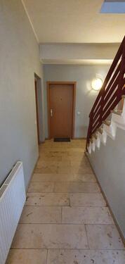 Foto - Maisonettenwohnung in Schwerin zur Miete