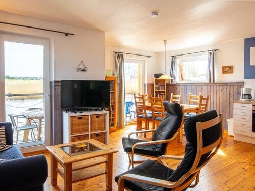 Foto - andere zur Miete in Kröslin