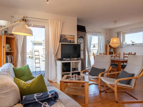 Foto - andere in Kröslin