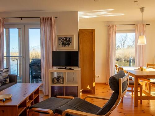 Foto - andere in Kröslin zur Miete