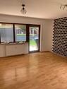 Foto - Wohnung in Horb am Neckar - 880,00&nbsp;EUR Kaltmiete, ca.&nbsp; 56,00&nbsp;m&sup2;