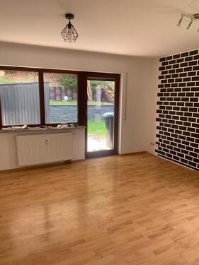 Foto - Wohnung in Horb am Neckar - 880,00&nbsp;EUR Kaltmiete, ca.&nbsp; 56,00&nbsp;m&sup2;