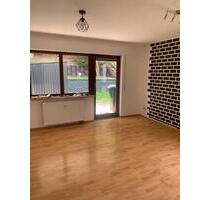 Wohnung in Horb am Neckar - 880,00&nbsp;EUR Kaltmiete, ca.&nbsp; 56,00&nbsp;m&sup2; in Stuttgart (PLZ: 70499) Stuttgart-West