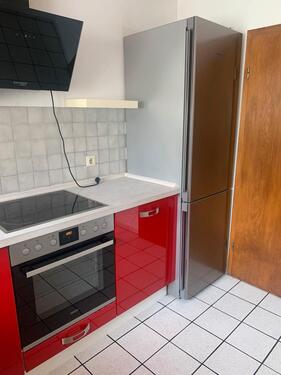 Foto - Erdgeschoßwohnung in Stuttgart zur Miete