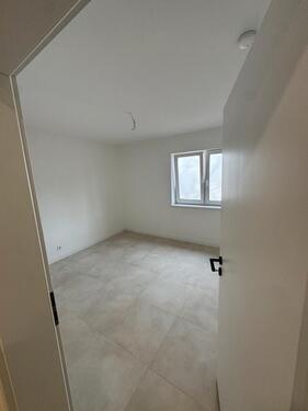 Foto - 2 Zimmer Erdgeschoßwohnung zur Miete in Augsburg