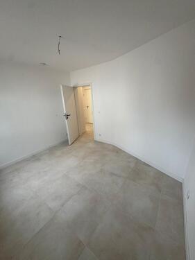 Foto - 2 Zimmer Erdgeschoßwohnung in Augsburg