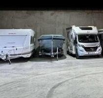Stellplatz Boot, Wohnwagen, Wohnmobil tierfrei Autobahnnähe - Rohr in Niederbayern