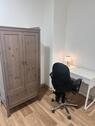 Foto - WG-Zimmer Berlin-Pankow 13156 - 500,00&nbsp;EUR Kaltmiete, ca.&nbsp; 11,00&nbsp;m&sup2;