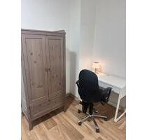 WG-Zimmer Berlin-Pankow 13156 - 500,00&nbsp;EUR Kaltmiete, ca.&nbsp; 11,00&nbsp;m&sup2; in Berlin (PLZ: 13357) Mitte