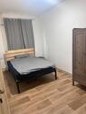Foto - 1 Zimmer Etagenwohnung zur Miete in Berlin