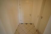 Foto - 3 Zimmer Dachgeschoßwohnung zur Miete in Dresden