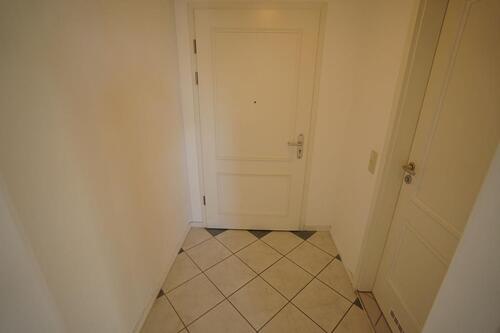 Foto - 3 Zimmer Dachgeschoßwohnung zur Miete in Dresden