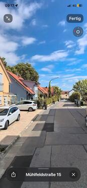 Foto - 5 Zimmer Etagenwohnung zur Miete in Regensburg