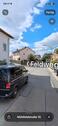 Foto - Etagenwohnung in Regensburg zur Miete