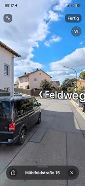 Foto - Etagenwohnung in Regensburg zur Miete