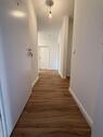 Foto - 2 Zimmer Etagenwohnung zur Miete in Henstedt-Ulzburg