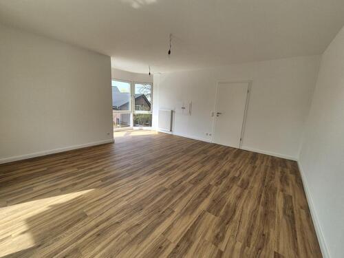 Foto - 2 Zimmer Etagenwohnung in Henstedt-Ulzburg