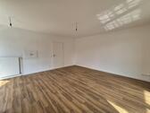 Foto - Etagenwohnung in Henstedt-Ulzburg zur Miete