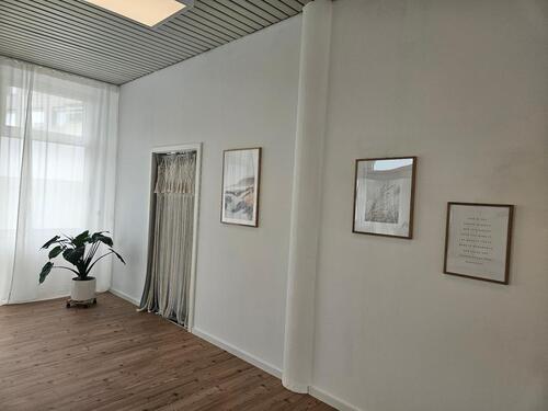 Foto - Attraktive Group-Fitness-Fläche I Großraum Stuttgart I Untermiete