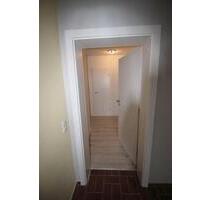 3-Zimmer Wohnung in zentraler Lage in Uelzen Innenstadtnähe