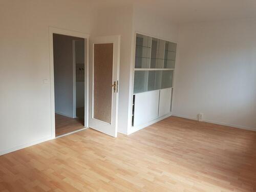 Foto - 2-Raum-Wohnung in Hans-Sachs-Str. Warmmiete 655 EUR
