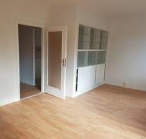 2-Raum-Wohnung in Hans-Sachs-Str. Warmmiete 655 EUR - Cottbus