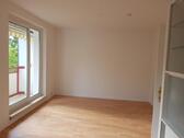 Foto - 2 Zimmer Etagenwohnung zur Miete in Cottbus