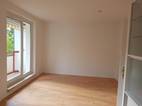 Foto - 2 Zimmer Etagenwohnung zur Miete in Cottbus