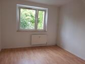 Foto - 2 Zimmer Etagenwohnung in Cottbus