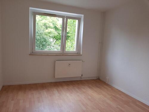 Foto - 2 Zimmer Etagenwohnung in Cottbus