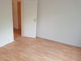 Foto - Etagenwohnung in Cottbus zur Miete
