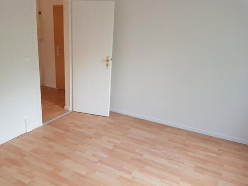 Foto - Etagenwohnung in Cottbus zur Miete