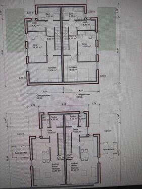 Foto - 3 Zimmer Doppelhaushälfte zur Miete in Gütersloh