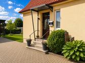 Foto - Einfamilienhaus - 199.000,00&nbsp;EUR Kaufpreis, ca.&nbsp; 107,00&nbsp;m&sup2;